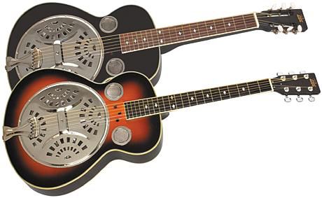 rogue_classic_spider_resonator