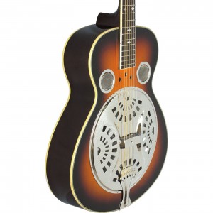 rogue_classic_spider_resonator1