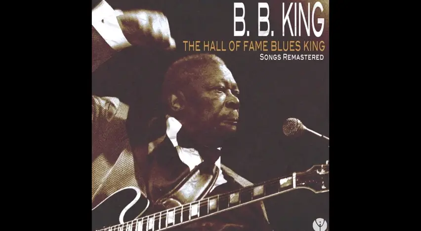 b-b-king-blues