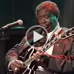 b-b-king-three-oclock-blues