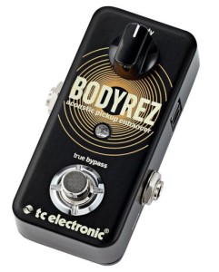 tc-electronic-bodyrez-pedal