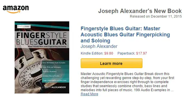 finger-style-blues-guitar