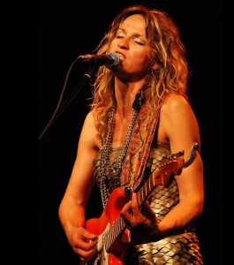 ana-popovic