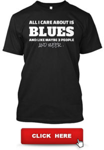 blues-beer-t-shirt