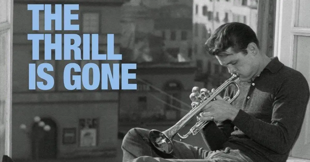 5 TOP Versions Of 'The Thrill Is Gone' Played By Artists Other Than B.B ...