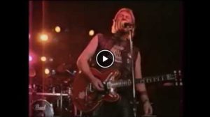 Alvin Lee & Ten Years After – I’m Going Home