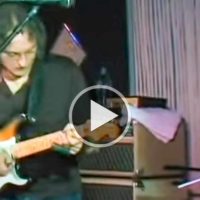 Sonny Landreth - Pedal to the Metal