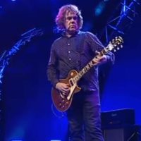 Gary Moore - I Love You More Than You'll Ever Know