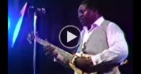 Albert King – Oh Pretty Woman