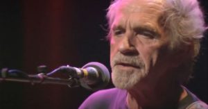 J.J. Cale - Mamma Don't
