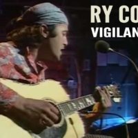 Ry Cooder - Vigilante Man