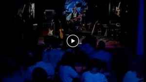 Keb Mo - Am I Wrong
