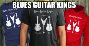 blues-guitar-kings-1474036885406