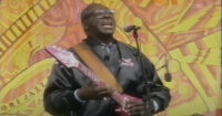 Albert King – Why Are You So Mean to Me