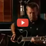 Eric Clapton - Outside Woman Blues