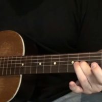 acoustic-blues-guitar-lesson