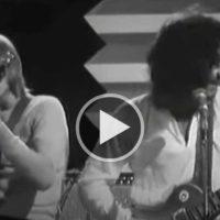 Peter Green and Fleetwood Mac - Oh Well