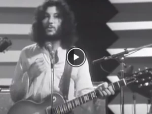 Peter Green and Fleetwood Mac – Oh Well