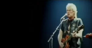 Alvin Lee – No Limit