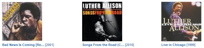 luther-allison-top-albums