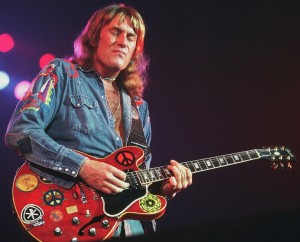 alvin-lee