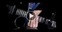 George Thorogood – Highway 49