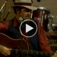 Lonnie Mack - Falling Back in Love with You