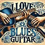 If you are blues music fan or you love play blues this website is for you. Blues music videos, Blues albums recommendations and other great products for blues lovers and guitarists.