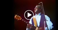 Albert King – The Sky Is Crying