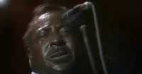 Albert King – The Sky Is Crying
