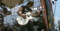 George Thorogood – Madison Blues