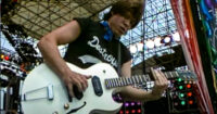 George Thorogood – Madison Blues