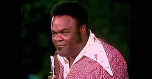 Freddie King – Boogie Funk