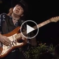 stevie-ray-vaughan-double-trouble-riviera-paradise