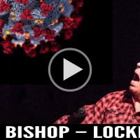 Elvin Bishop – Lockdown