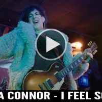 Joanna Connor - I feel so good