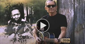 Tommy Castro - A Bluesman Came To Town