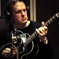 Joe Bonamassa – Redemption