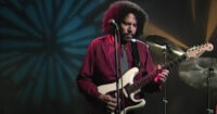 Shuggie Otis – Blues Shuffle