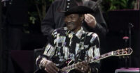 clarence-gatemouth-brown-the-musical-virtuoso-with-a-unique-spirit