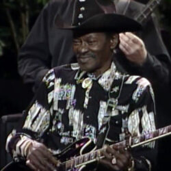 clarence-gatemouth-brown-the-musical-virtuoso-with-a-unique-spirit