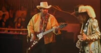 Lonnie Mack - Wham!