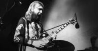 Goin' Down Slow - Duane Allman