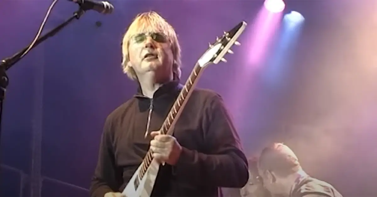 Savoy Brown – Savoy Brown Boogie